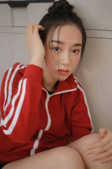 黄金圣斗士星矢